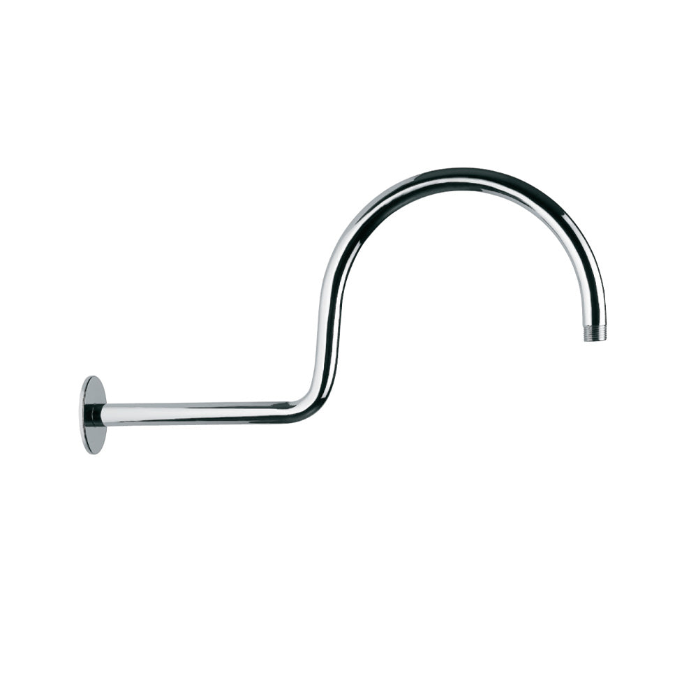 Showers Accessories