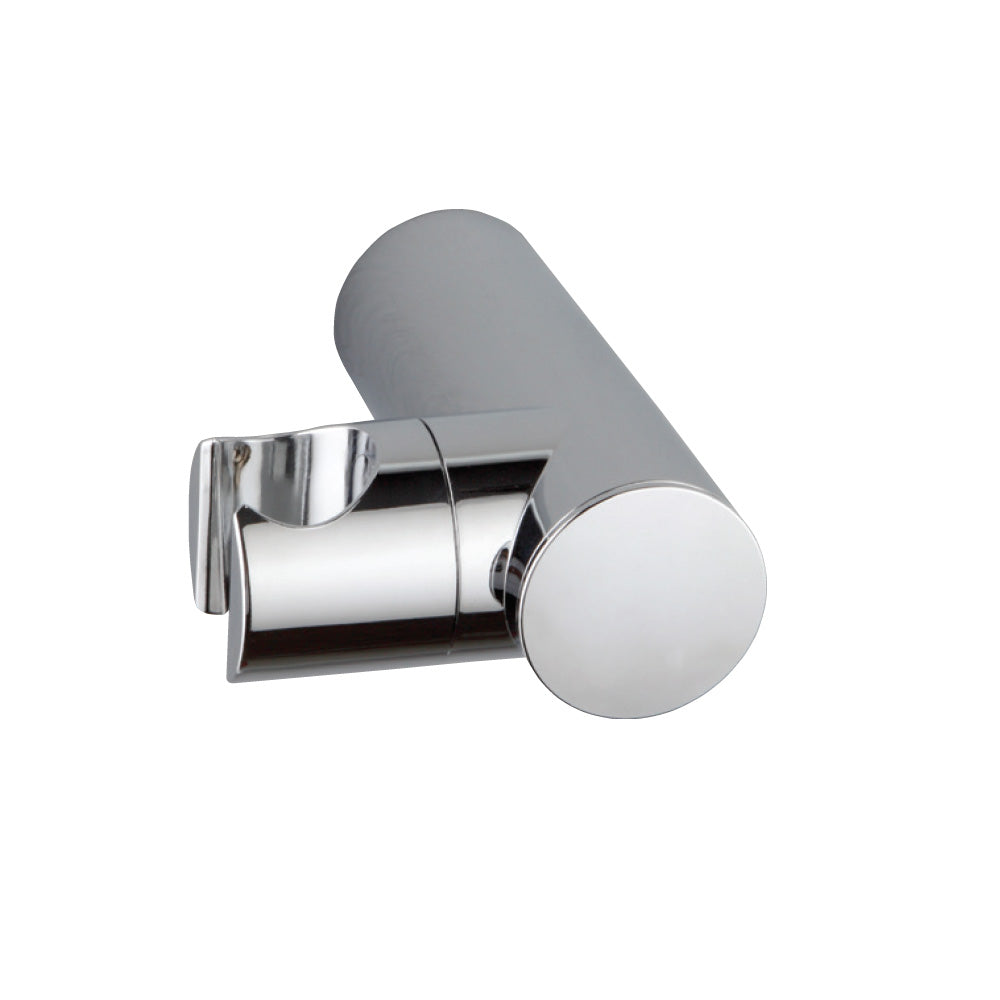 Showers Accessories