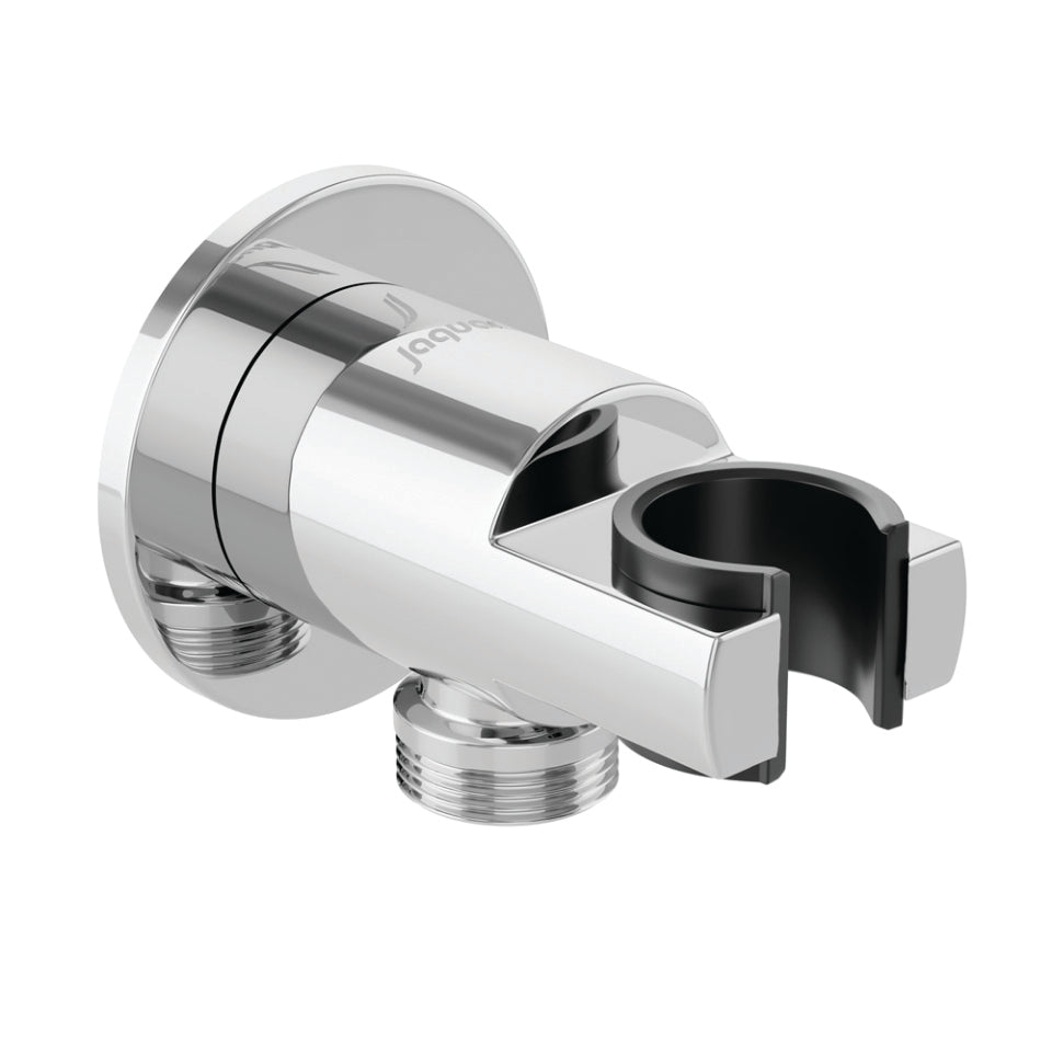 Showers Accessories