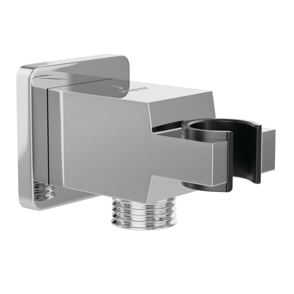 Showers Accessories