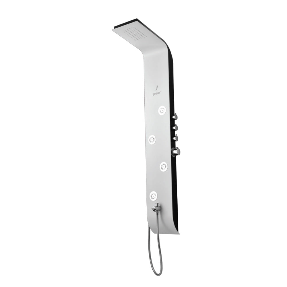 Curve Neo Shower Panel-Curve-Neo