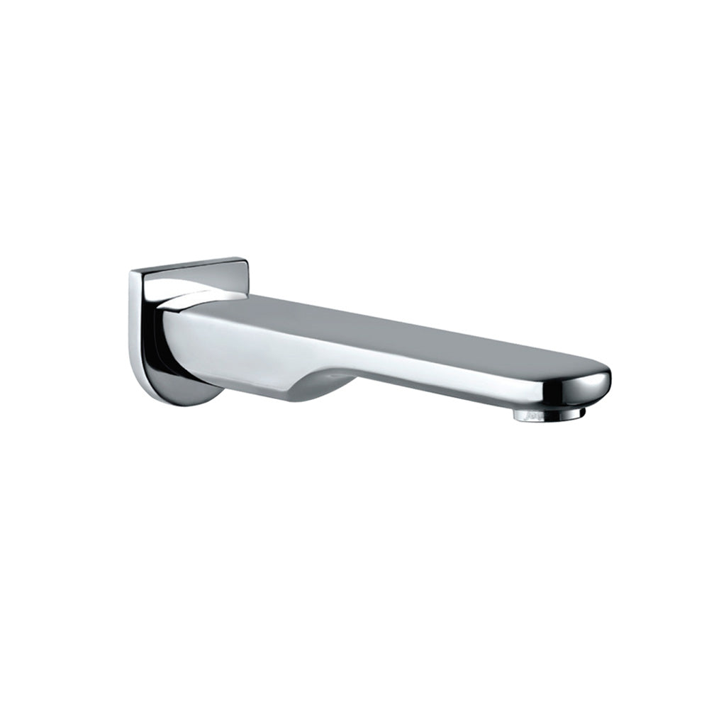 Bath Spout-Chrome-Opal-Prime