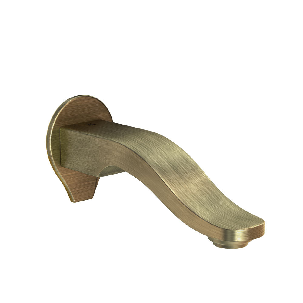 Bath Spout - Tiaara