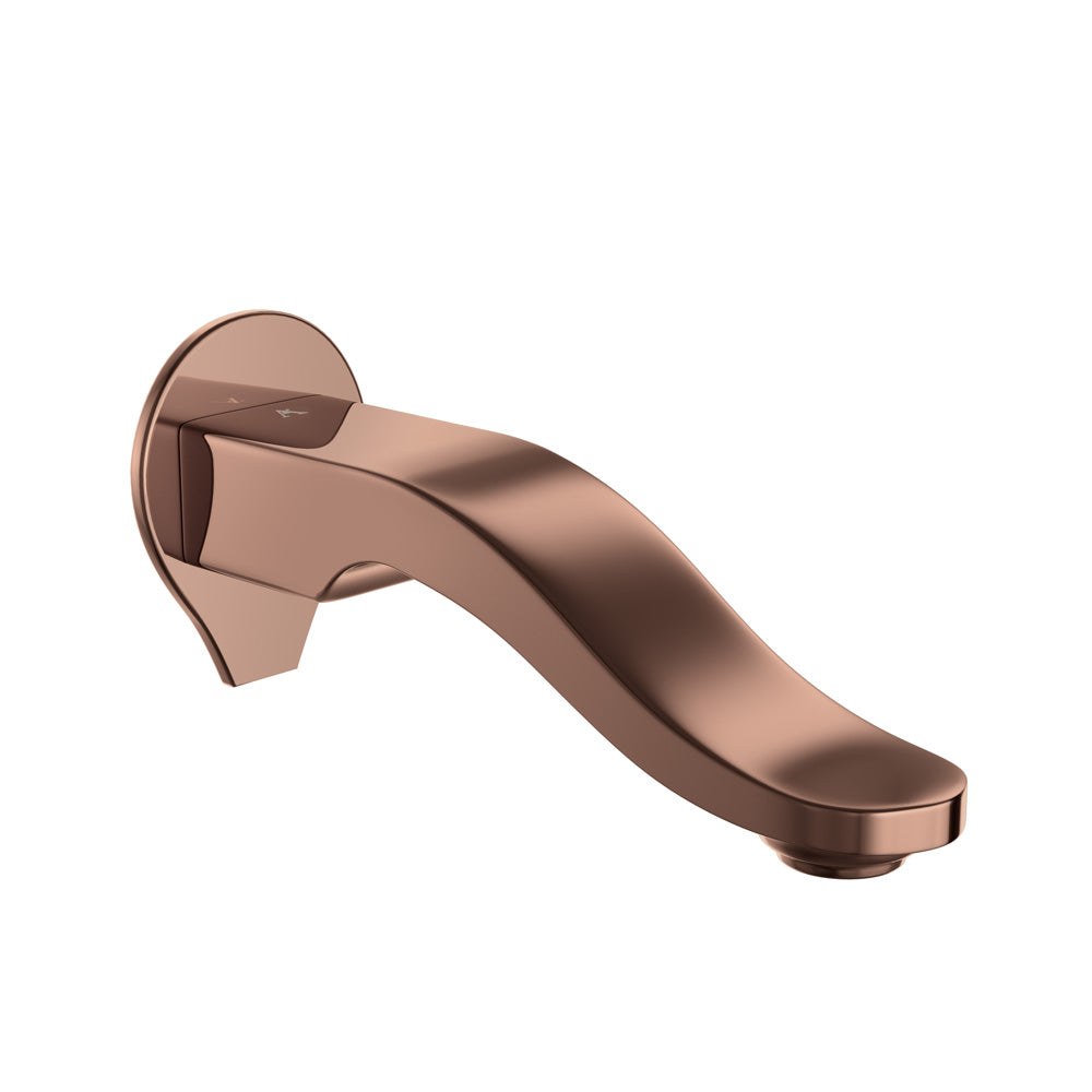 Bath Spout - Tiaara