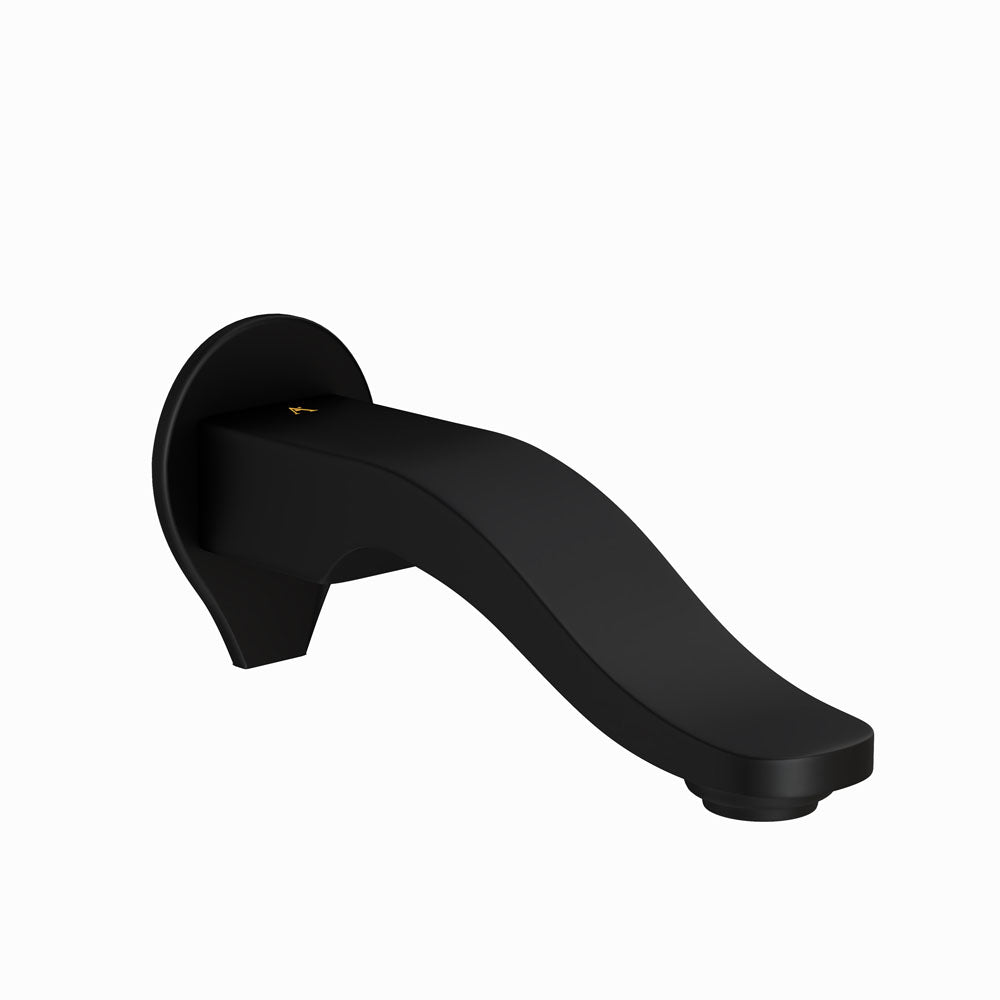 Bath Spout - Tiaara