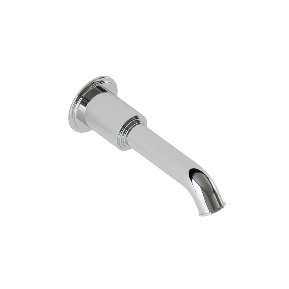 Bath Spout - Vic