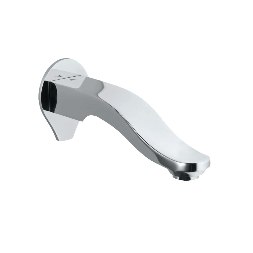 Bath Spout - Tiaara