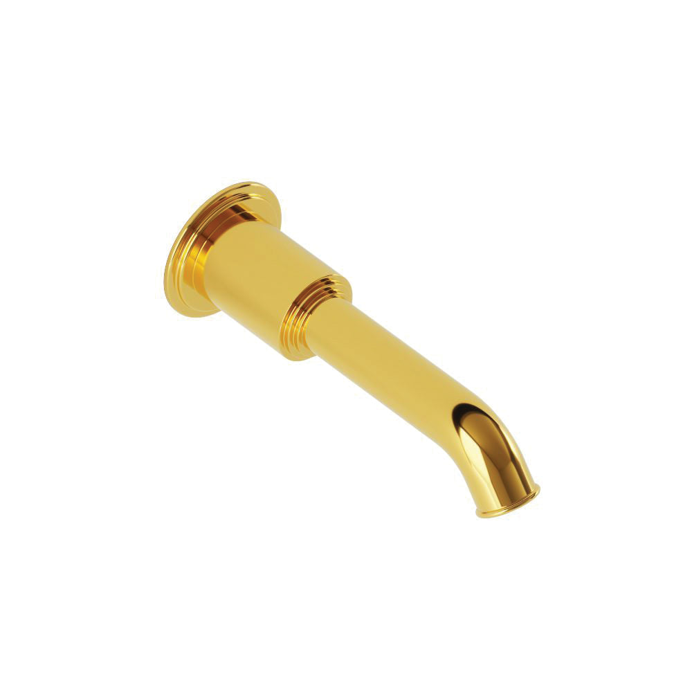 Bath Spout - Vic