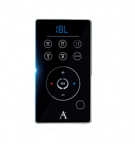 SHOWERTRONIC iV6
