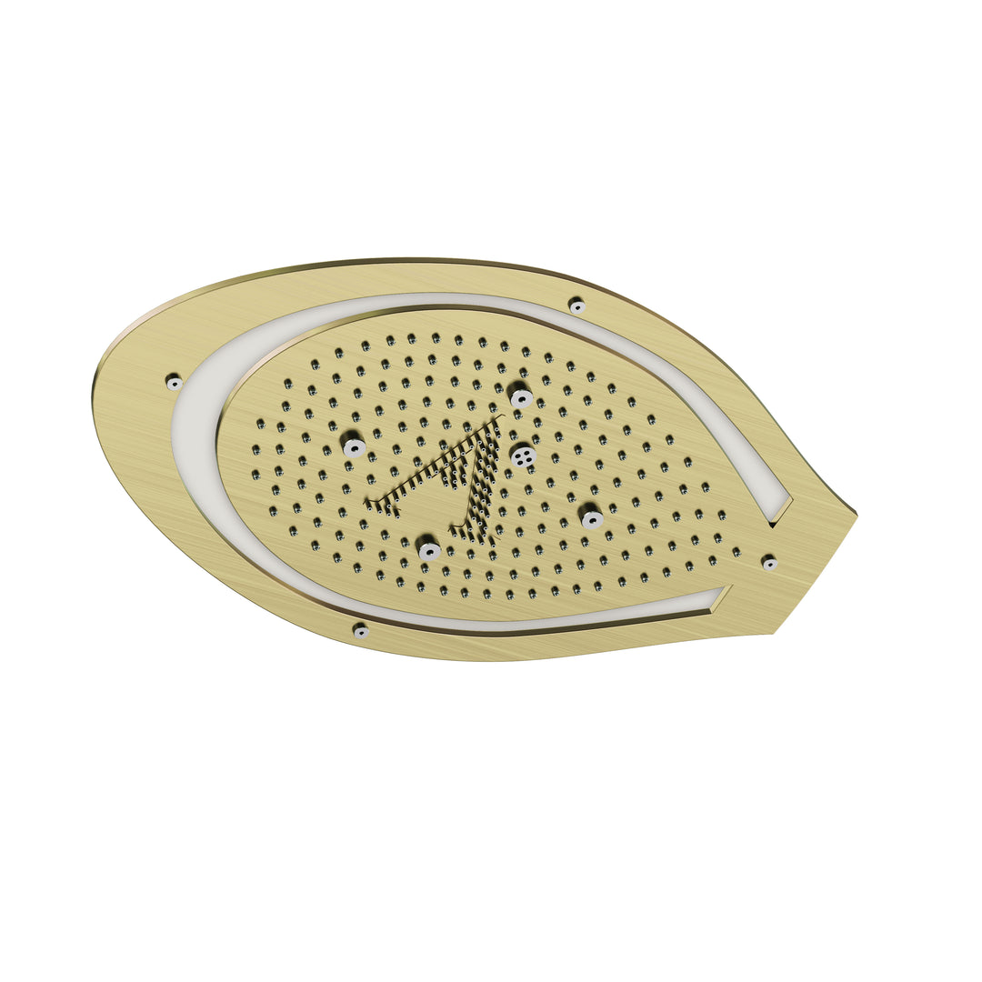 Rainjoy Shower - Artize