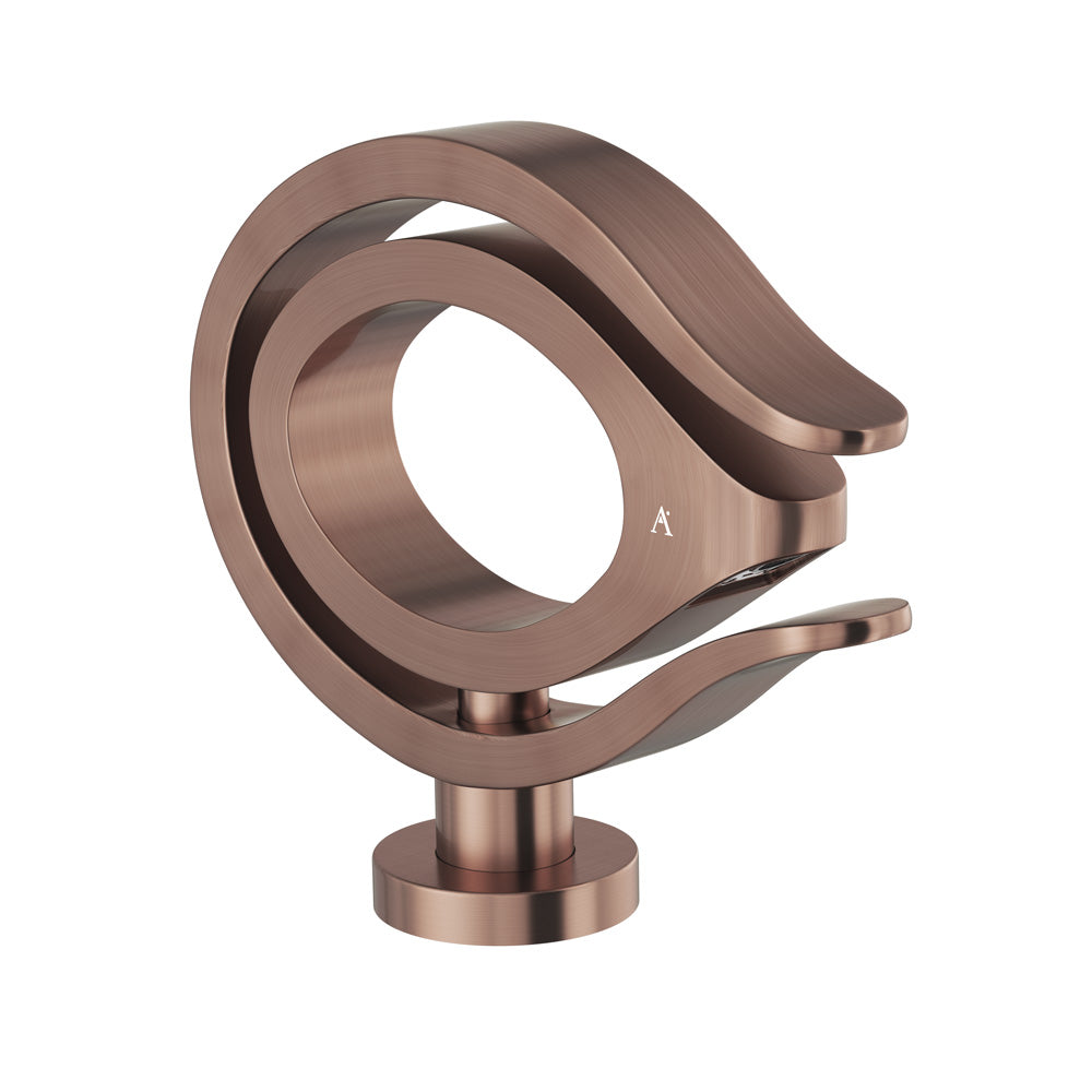 Basin Mixer - Tiaara