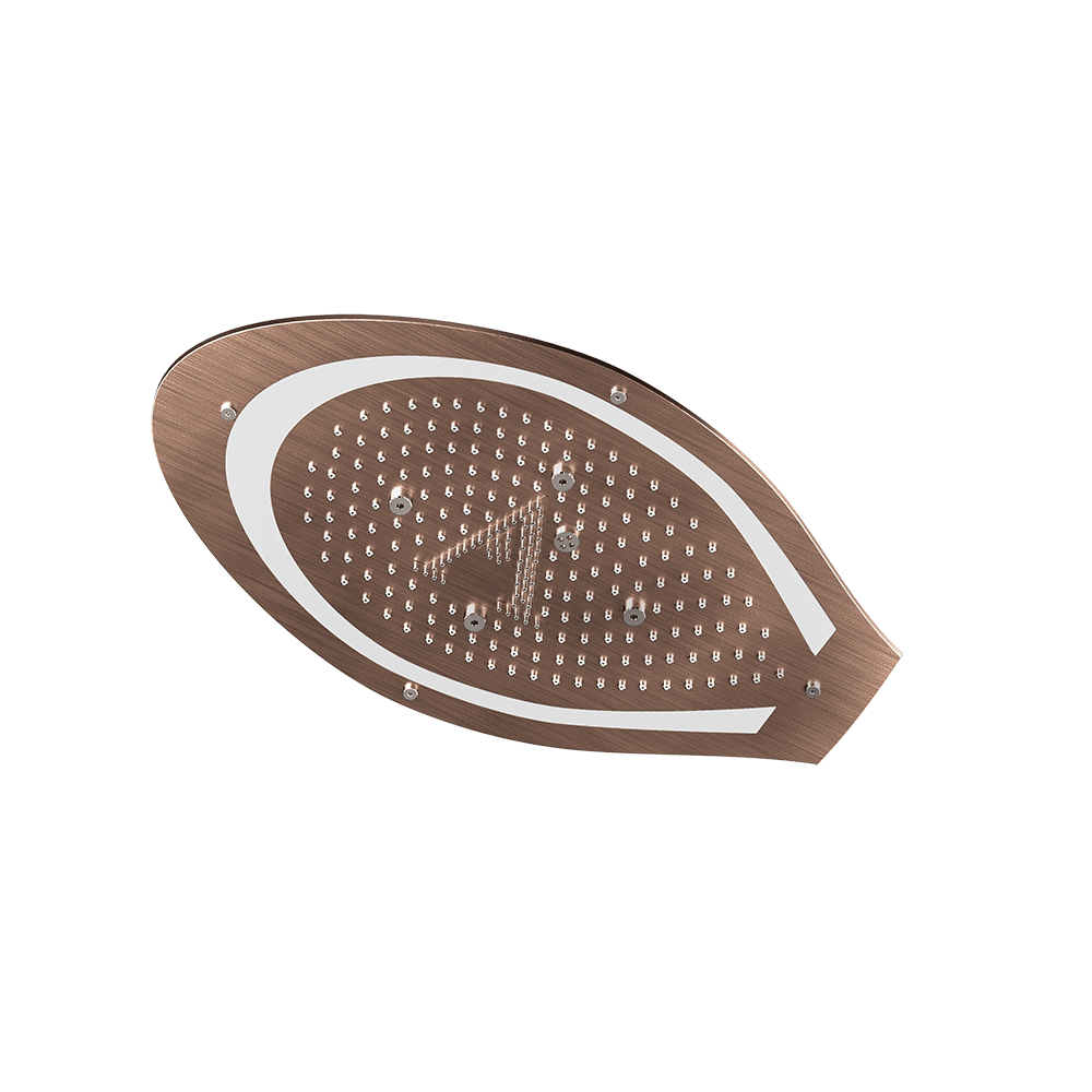 Rainjoy Shower - Artize