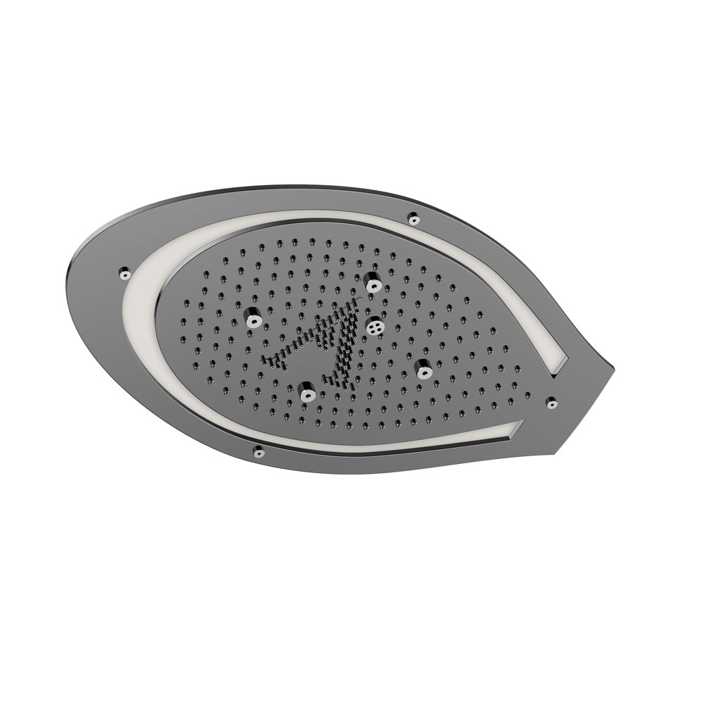 Rainjoy Shower - Artize