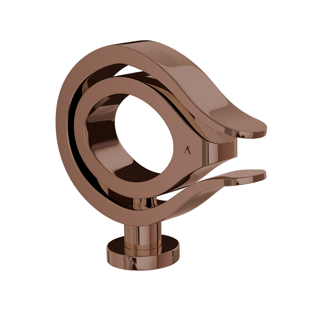 Basin Mixer - Tiaara