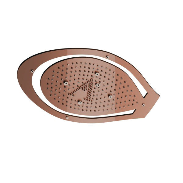 Rainjoy Shower - Artize