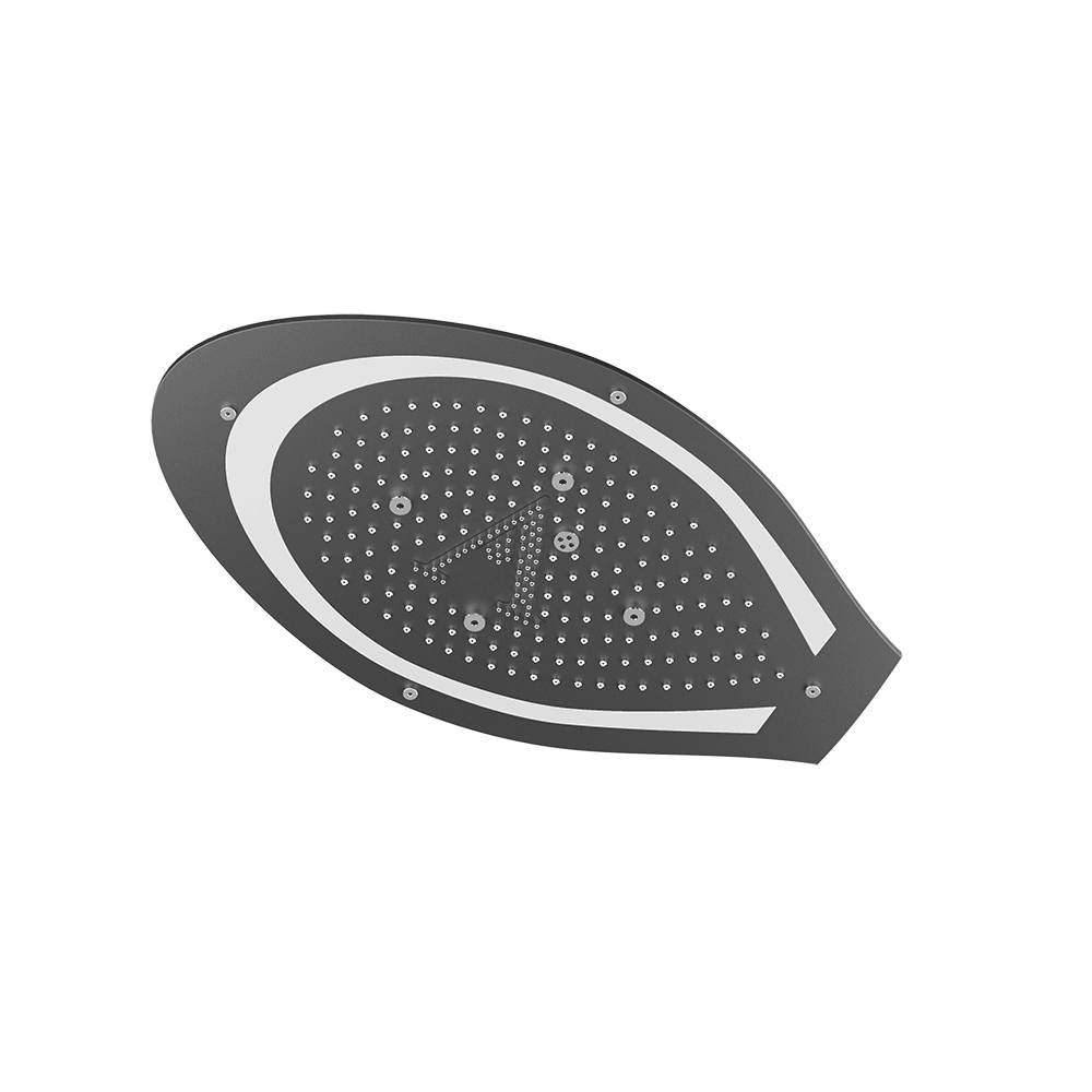 Rainjoy Shower - Artize