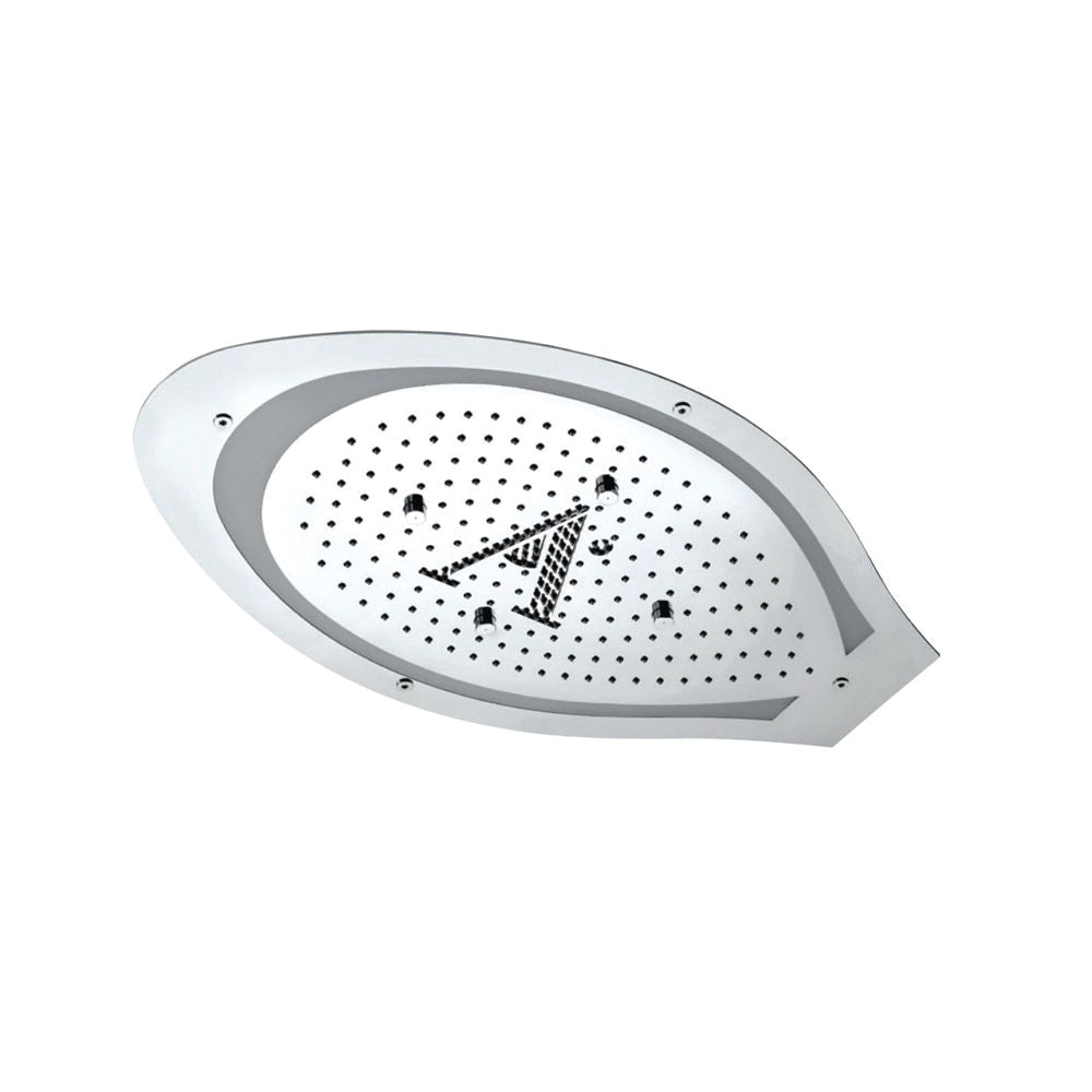 Rainjoy Shower - Artize