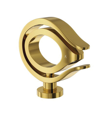Basin Mixer - Tiaara