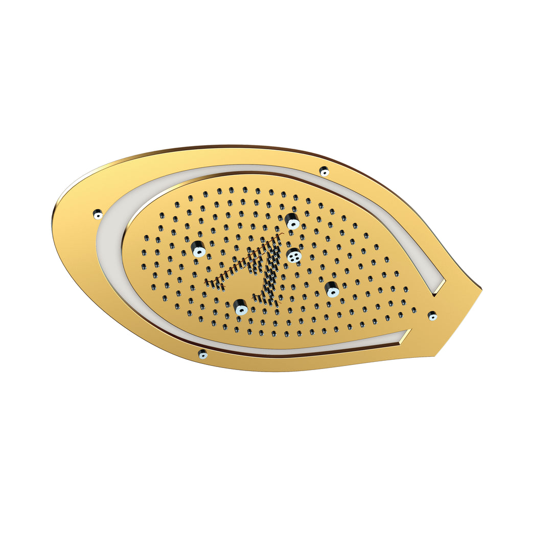 Rainjoy Shower - Artize