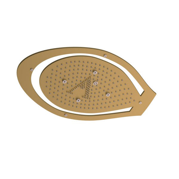 Rainjoy Shower - Artize