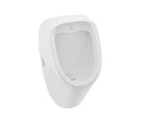 Urinal