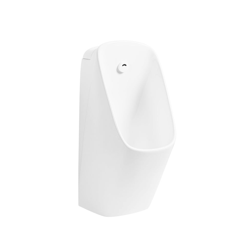Urinal