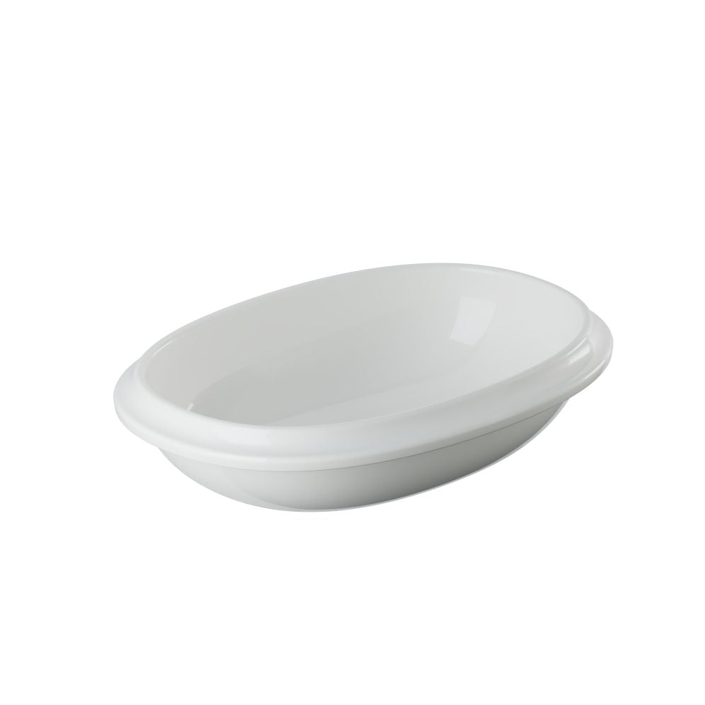 Counter Top Basin - Vic