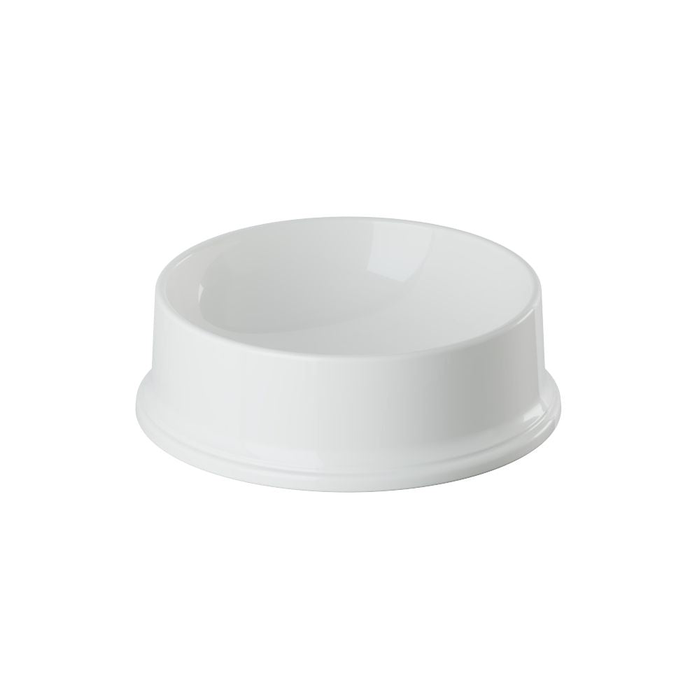 Counter Top Basin - Vic