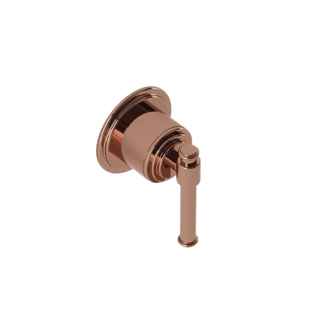 Shower Valve - Vic