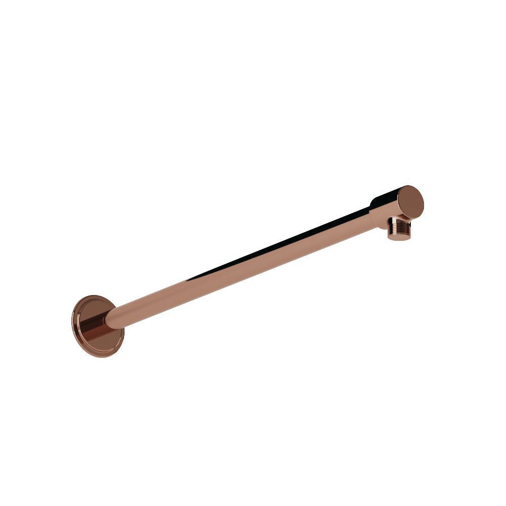 Shower Arm - Vic