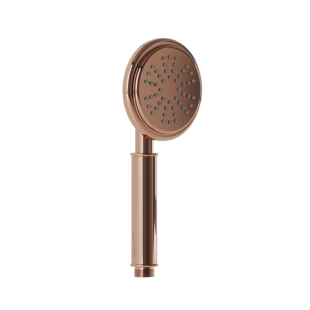 Hand Shower - Vic