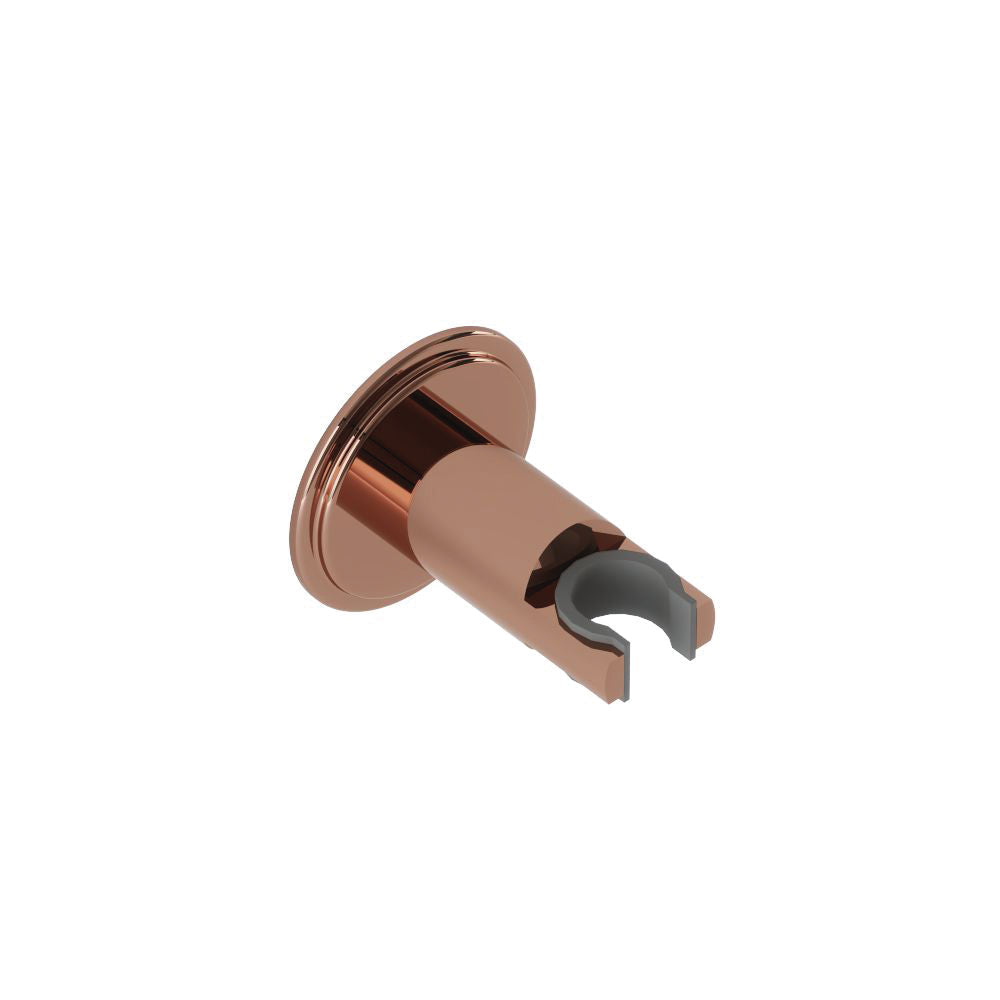 Wall Bracket - Vic