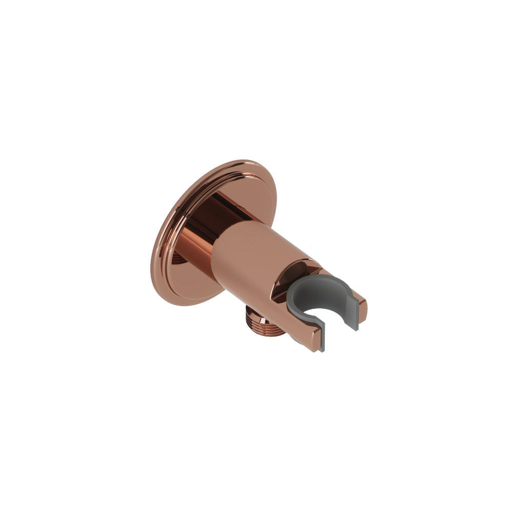 Wall Outlet - Vic