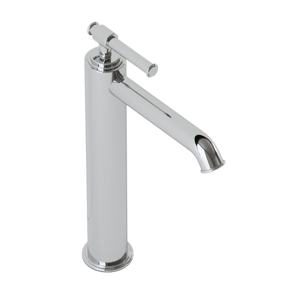 Basin Mixer - Vic