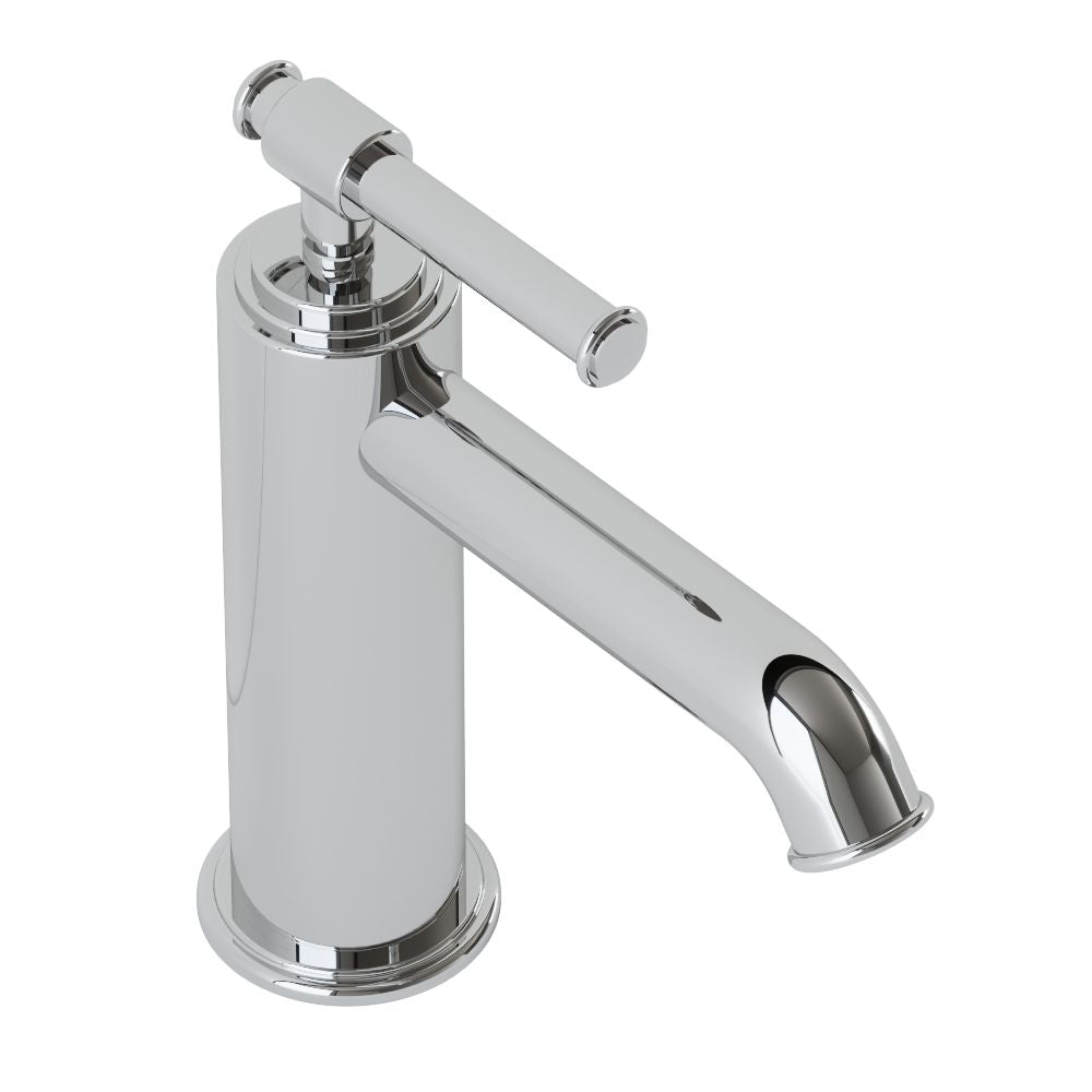 Basin Mixer - Vic