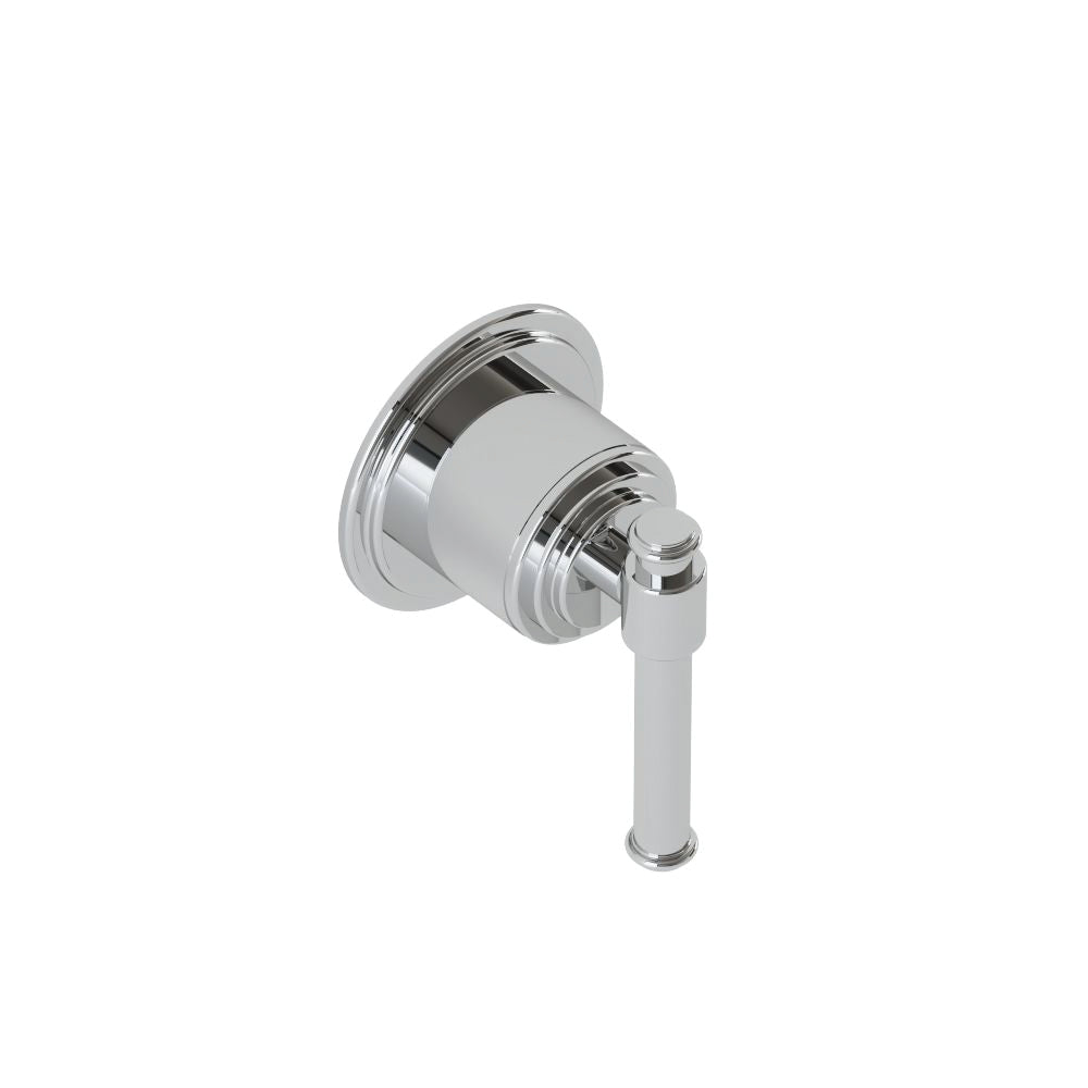 Shower Valve - Vic