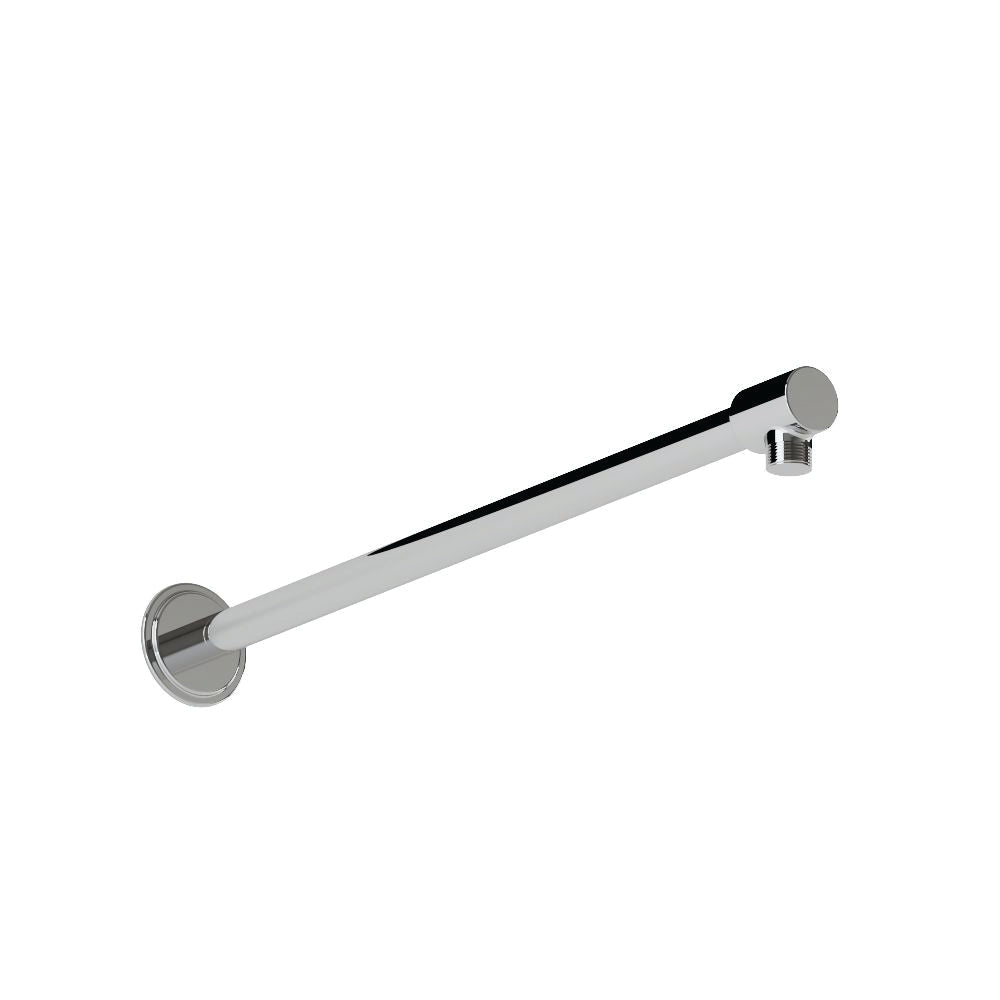 Shower Arm - Vic