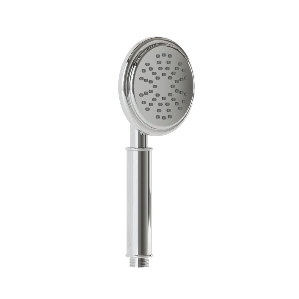 Hand Shower - Vic