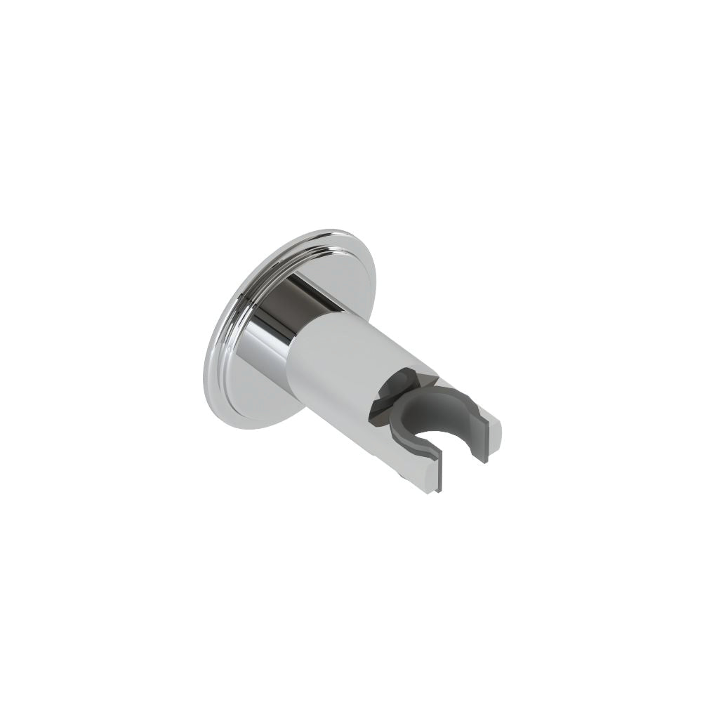Wall Bracket - Vic