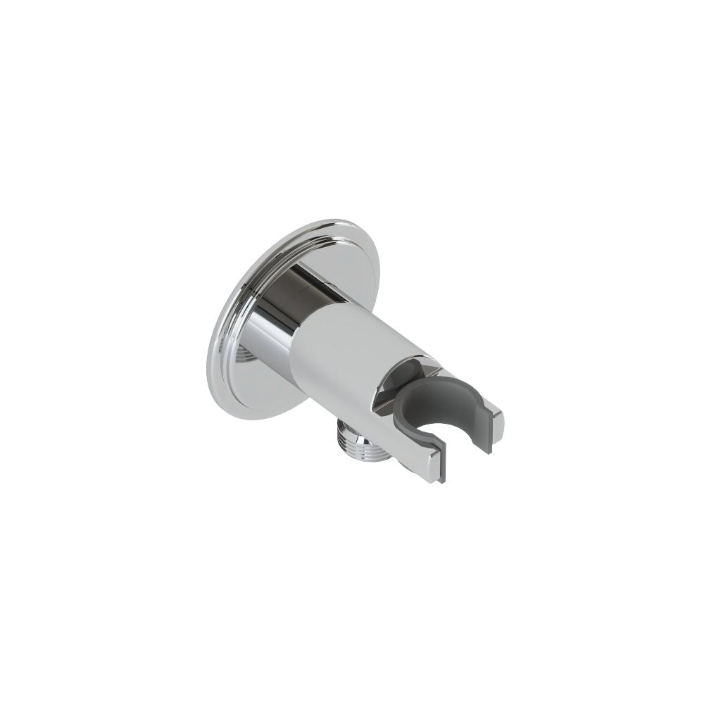 Wall Outlet - Vic