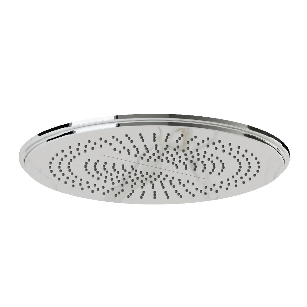 Vic Rainjoy Shower 500mm