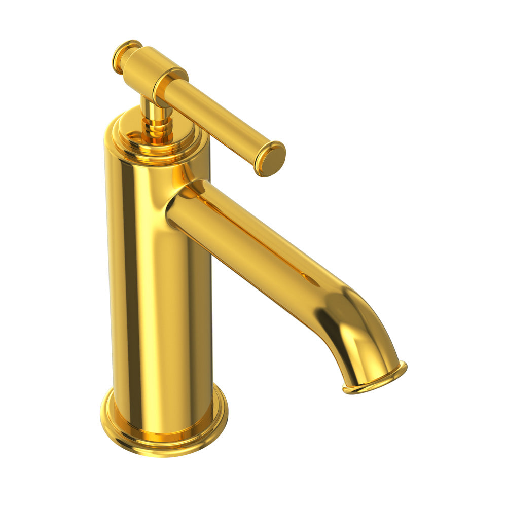 Basin Mixer - Vic