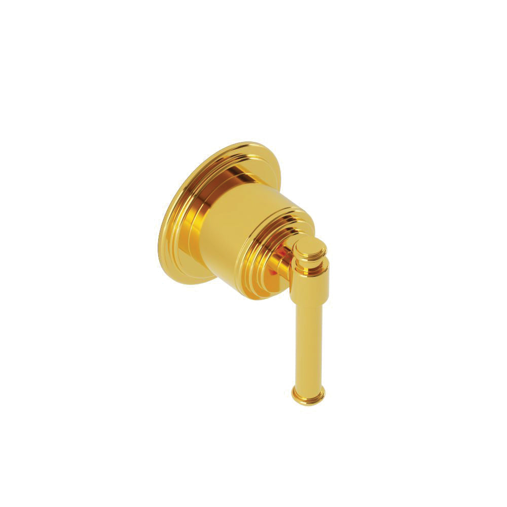 Shower Valve - Vic