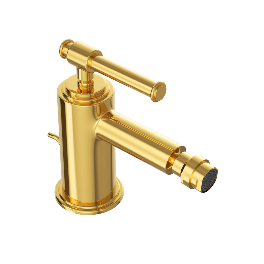 Bidet Mixer - Vic