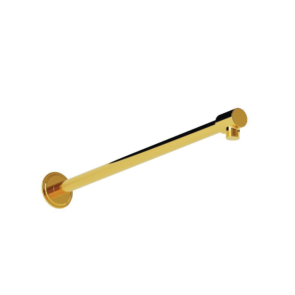 Shower Arm - Vic