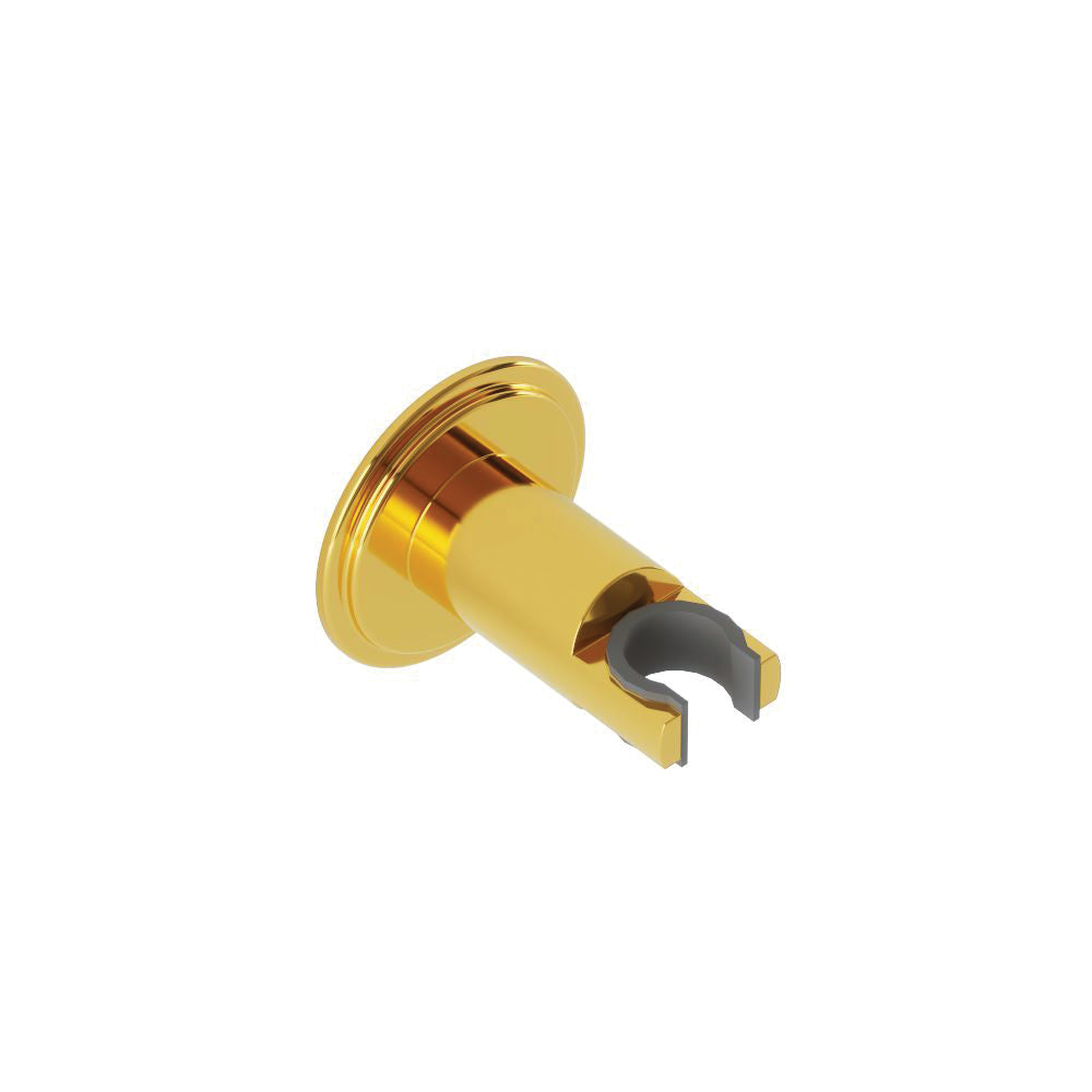 Wall Bracket - Vic