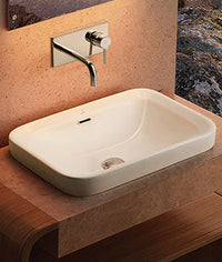 Florentine Basins