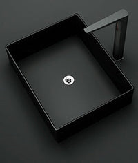 Jaquar Designer Basins