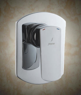 Kubix Prime  Jaquar Manual Valves