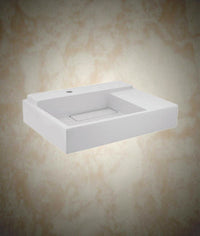 Linea Basins